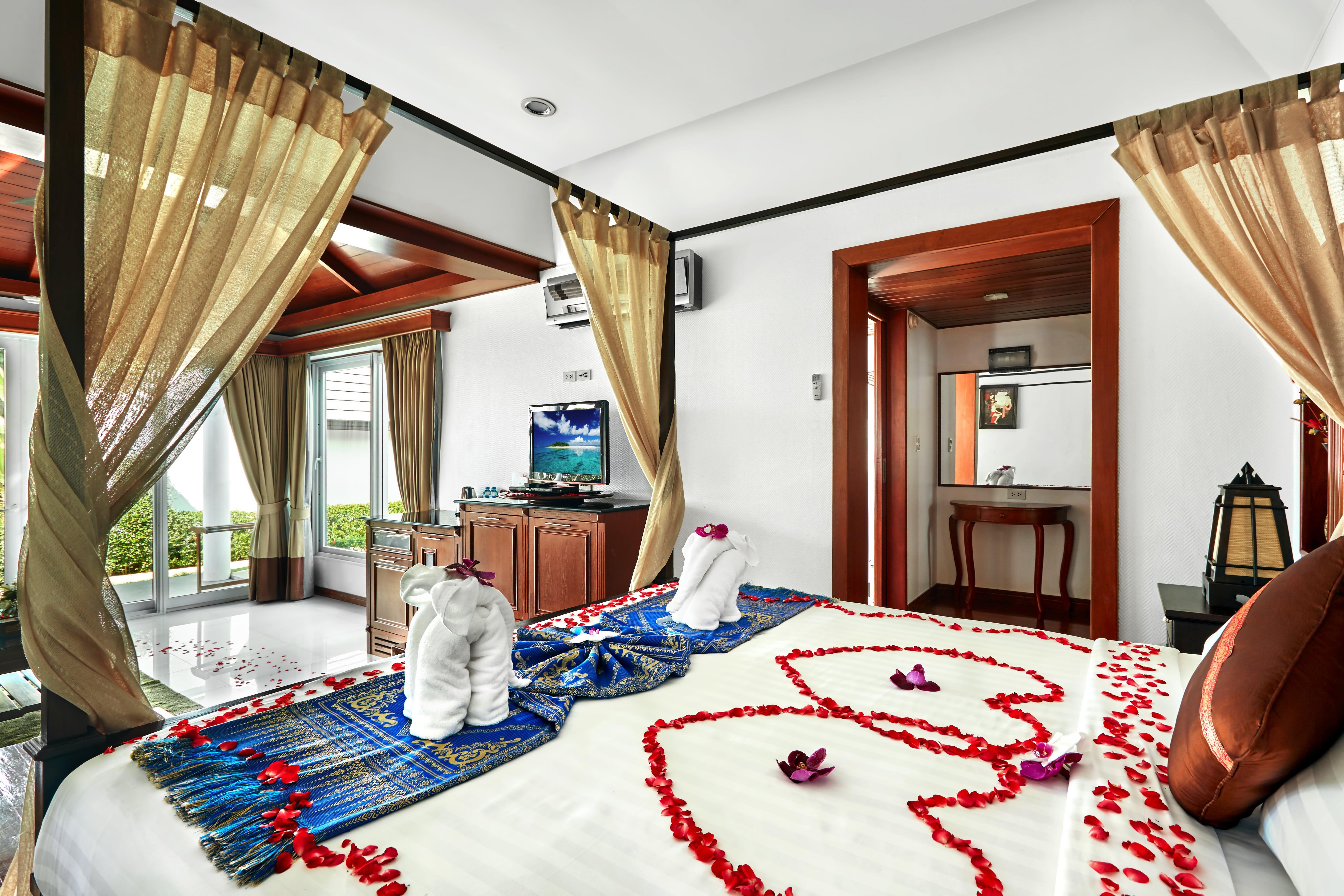 Sea Valley Resort Lipa Noi Εξωτερικό φωτογραφία